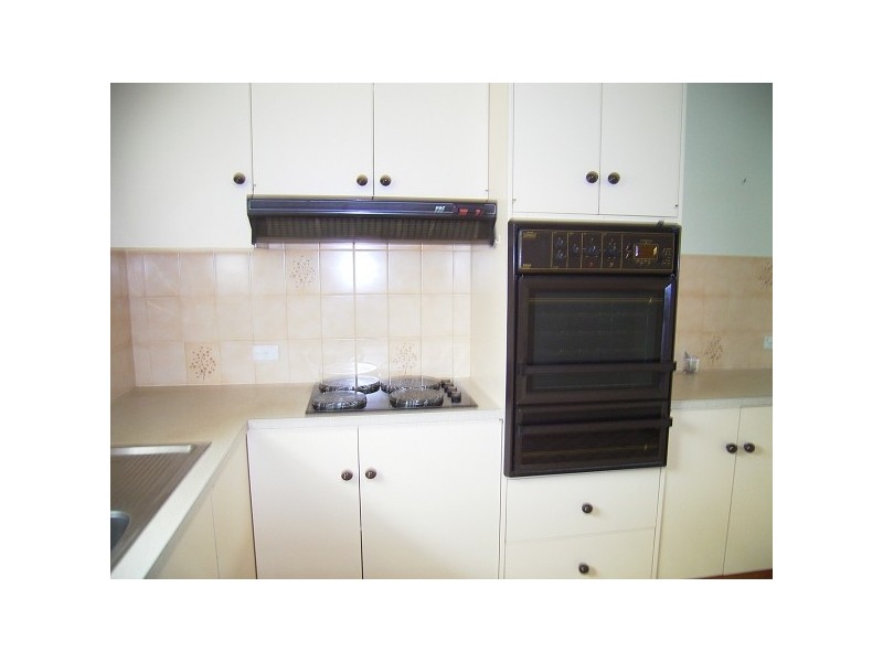 11 Horne Street, Echuca VIC 3564