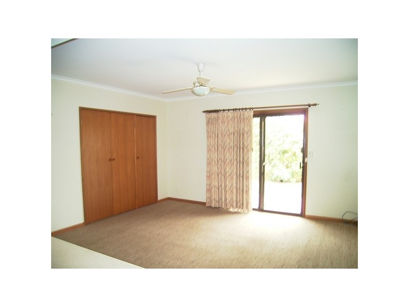 11 Horne Street, Echuca VIC 3564