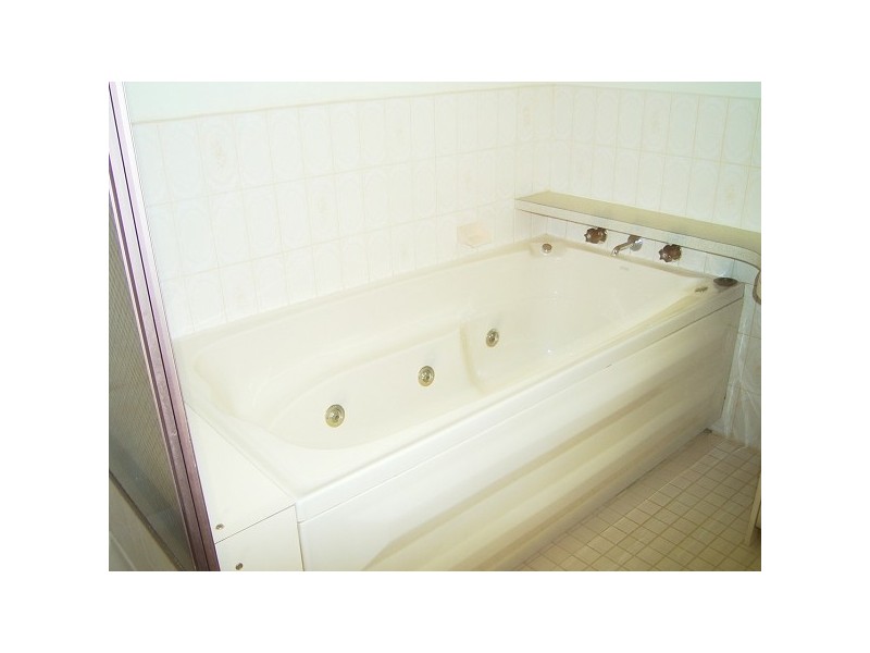 11 Horne Street, Echuca VIC 3564