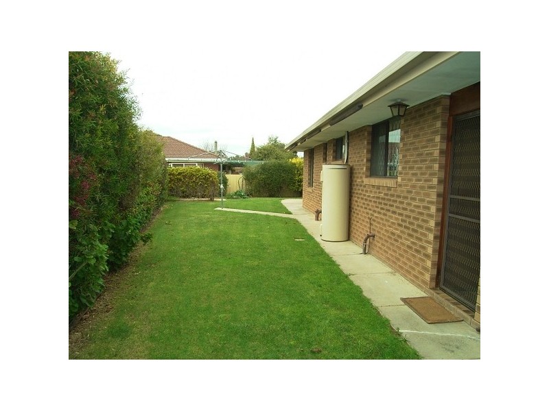 11 Horne Street, Echuca VIC 3564