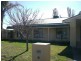 58 Lawson Drive via MOAMA, Echuca VIC 3564