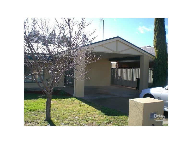 58 Lawson Drive via MOAMA, Echuca VIC 3564