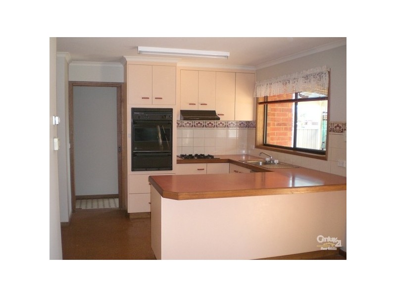 58 Lawson Drive via MOAMA, Echuca VIC 3564