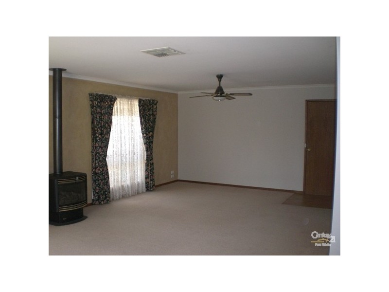 58 Lawson Drive via MOAMA, Echuca VIC 3564