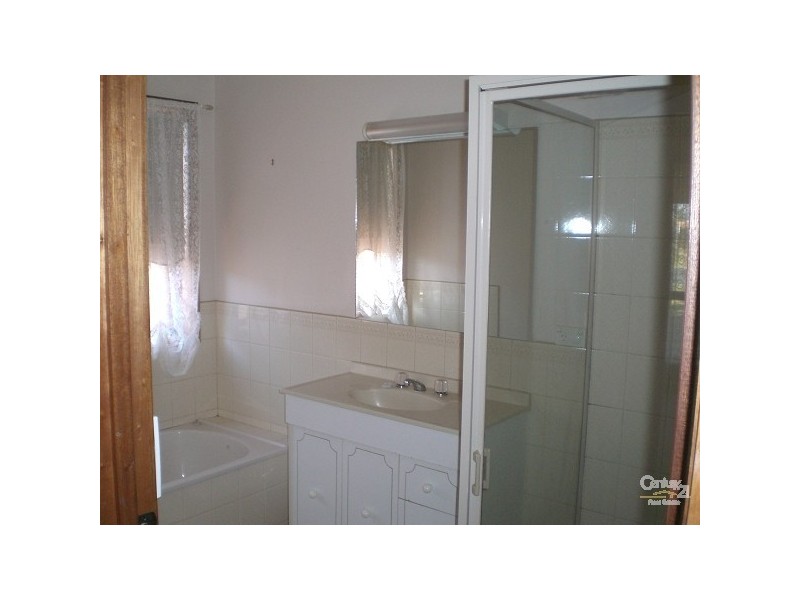 58 Lawson Drive via MOAMA, Echuca VIC 3564