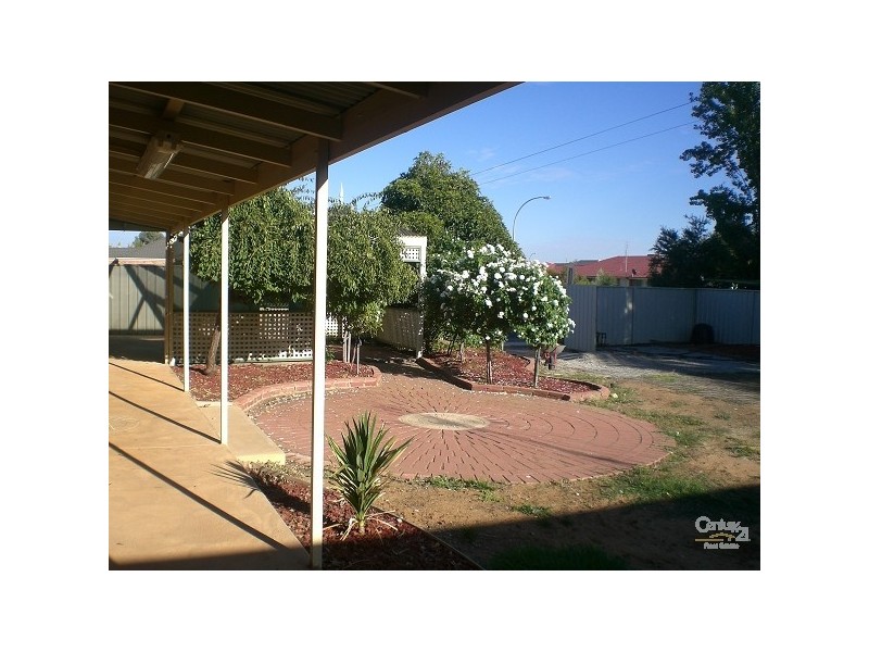 58 Lawson Drive via MOAMA, Echuca VIC 3564