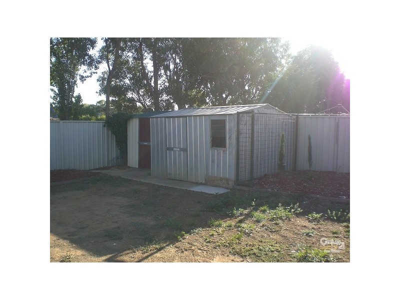 58 Lawson Drive via MOAMA, Echuca VIC 3564