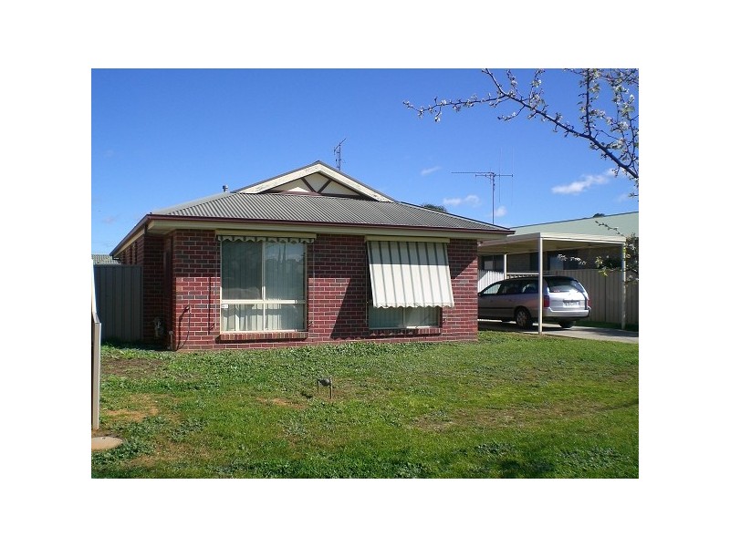 47 Hume Street, Echuca VIC 3564