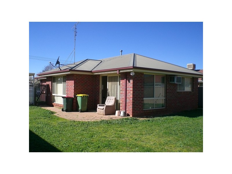 47 Hume Street, Echuca VIC 3564