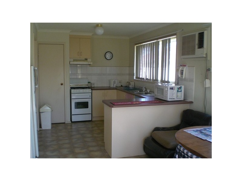 47 Hume Street, Echuca VIC 3564