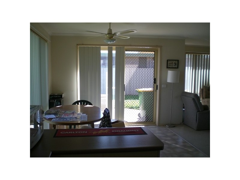 47 Hume Street, Echuca VIC 3564