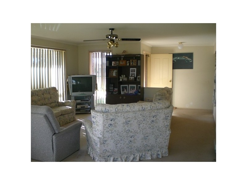 47 Hume Street, Echuca VIC 3564