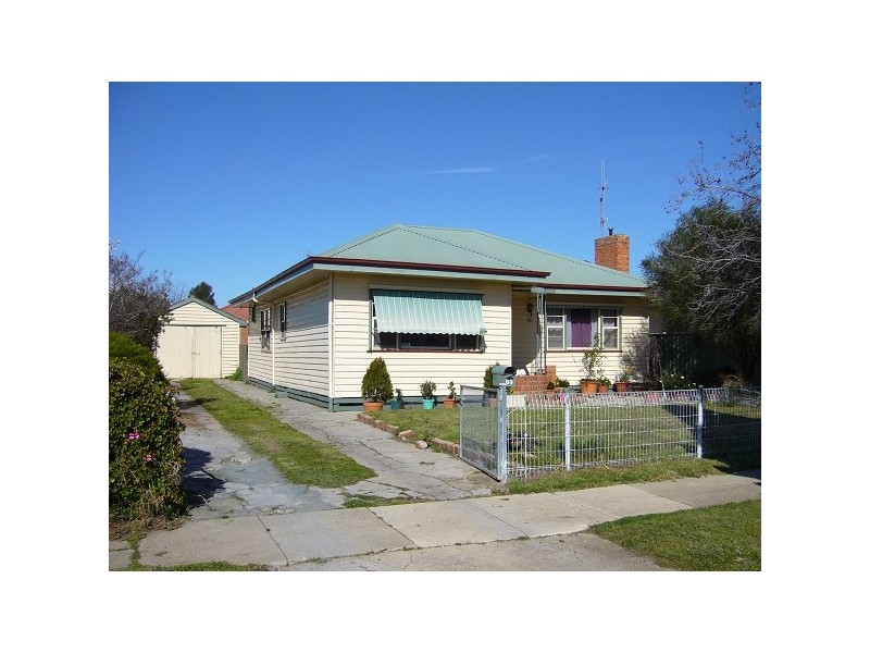 65 Eyre Street, Echuca VIC 3564