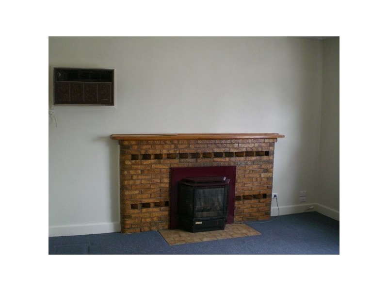 65 Eyre Street, Echuca VIC 3564