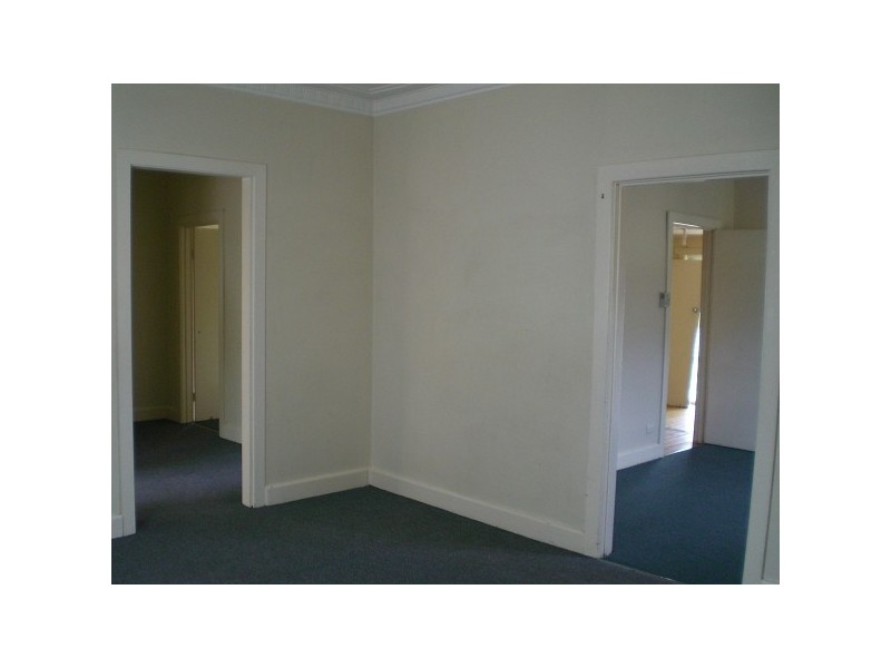 65 Eyre Street, Echuca VIC 3564