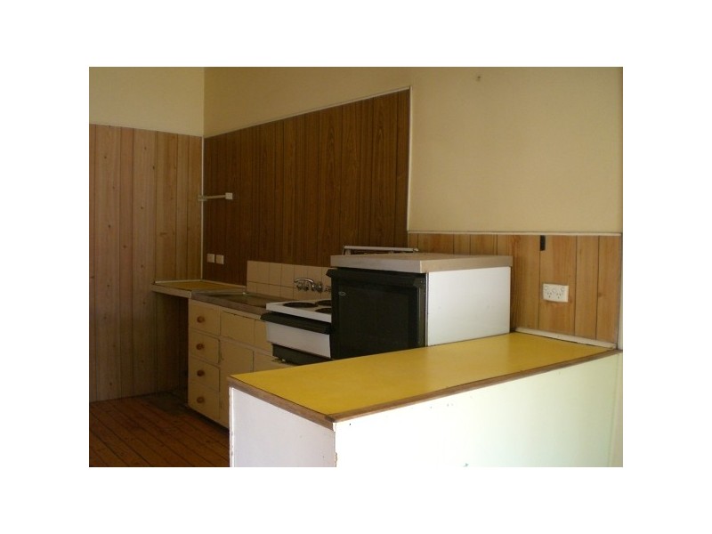 65 Eyre Street, Echuca VIC 3564