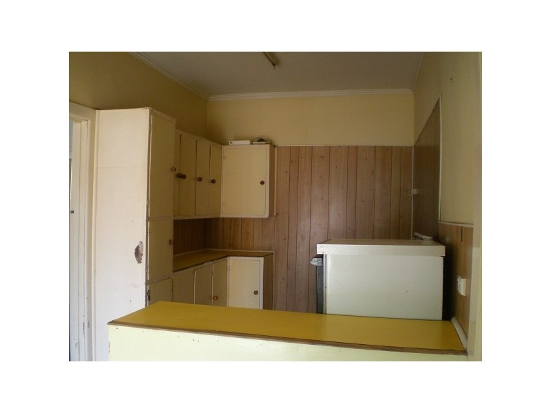 65 Eyre Street, Echuca VIC 3564