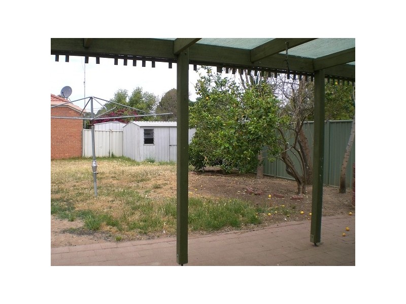 65 Eyre Street, Echuca VIC 3564