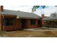 112 Hume Street, Echuca VIC 3564