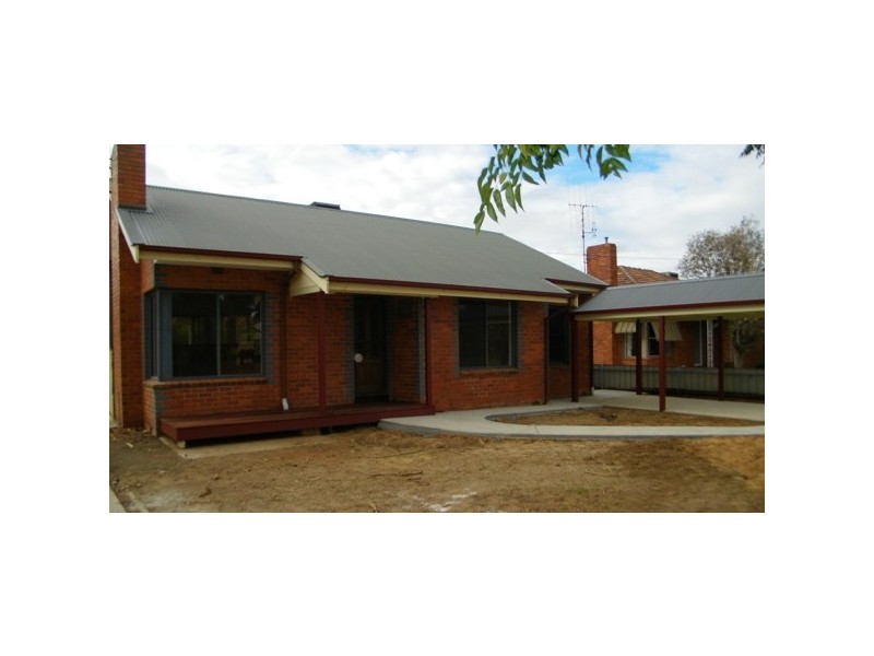 112 Hume Street, Echuca VIC 3564