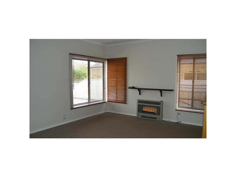 112 Hume Street, Echuca VIC 3564