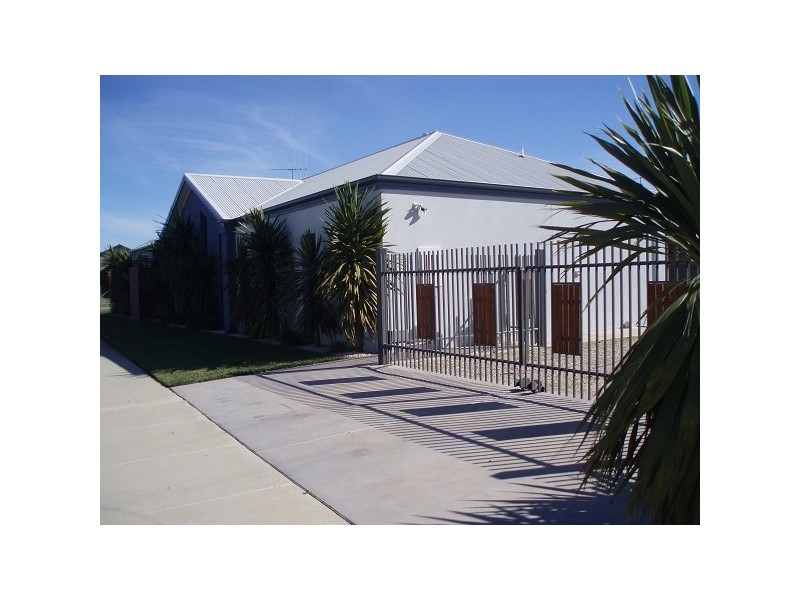 34 Jamieson Drive, Echuca VIC 3564