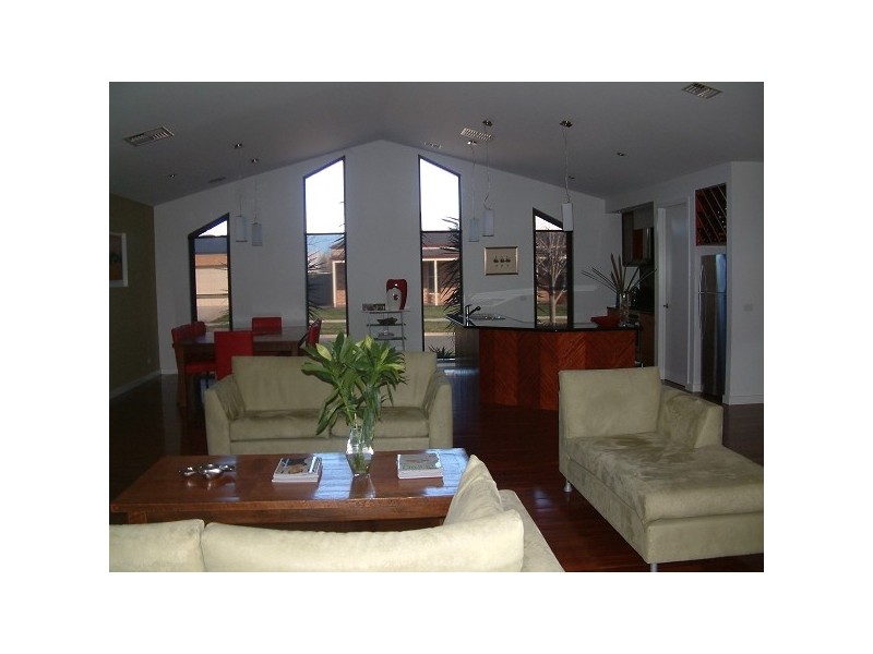 34 Jamieson Drive, Echuca VIC 3564