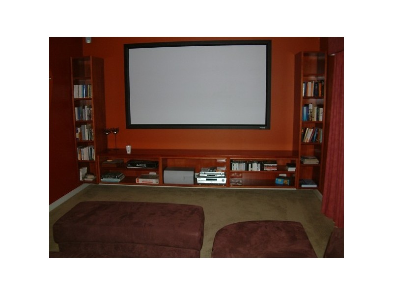 34 Jamieson Drive, Echuca VIC 3564