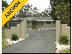 212 Wharparilla Drive, Echuca VIC 3564
