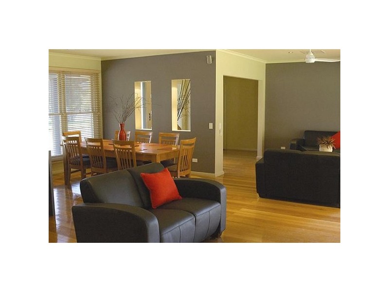 212 Wharparilla Drive, Echuca VIC 3564