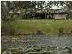 212 Wharparilla Drive, Echuca VIC 3564