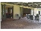 212 Wharparilla Drive, Echuca VIC 3564