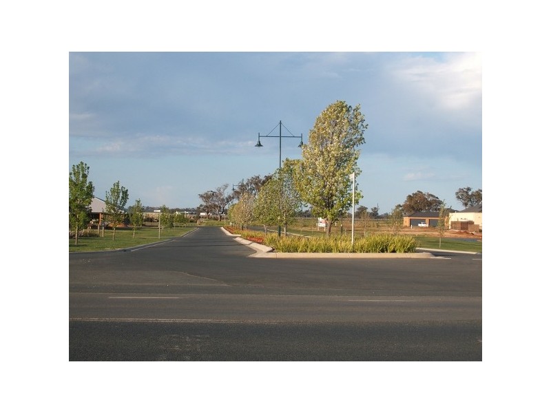 4 Pinot Ct, Moama NSW 2731