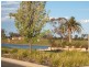 4 Pinot Ct, Moama NSW 2731