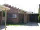 3/63 Pine Street, Echuca VIC 3564