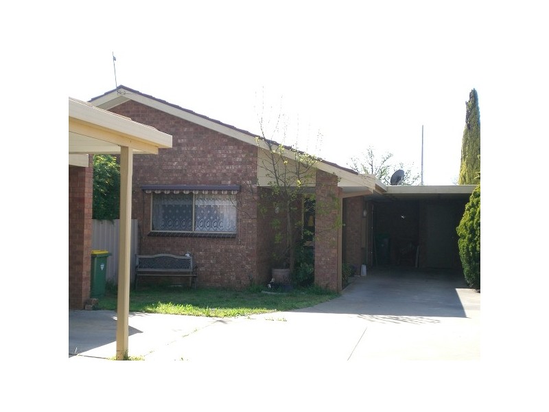 3/63 Pine Street, Echuca VIC 3564