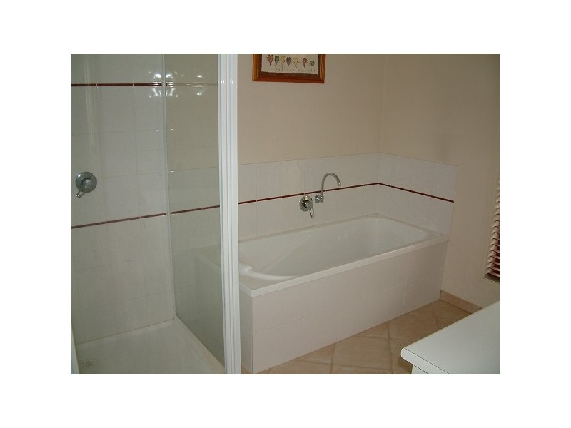 2 Parkview Drive, Echuca VIC 3564