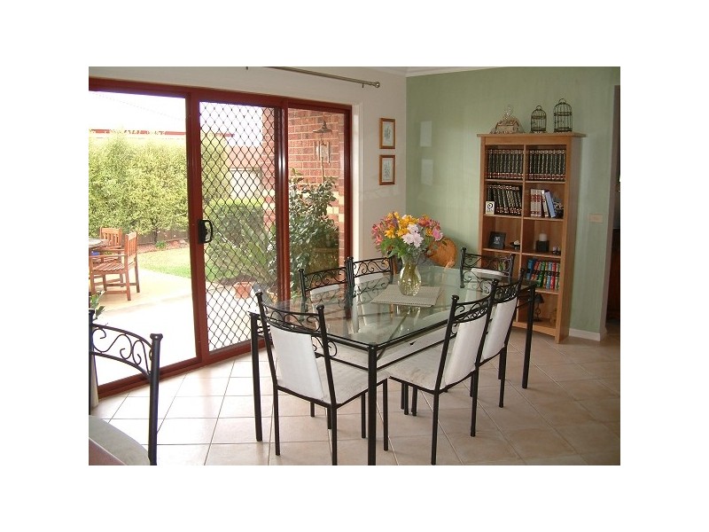 2 Parkview Drive, Echuca VIC 3564