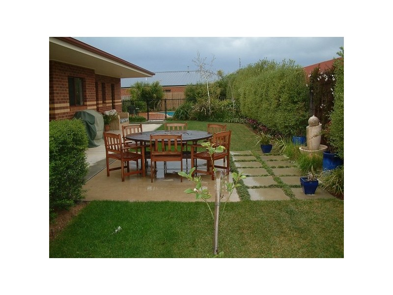 2 Parkview Drive, Echuca VIC 3564