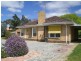 301 High Street, Echuca VIC 3564