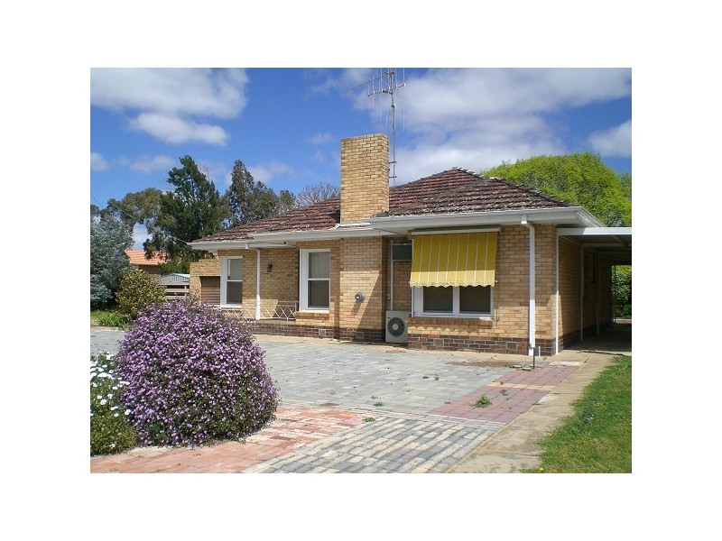 301 High Street, Echuca VIC 3564