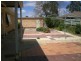 301 High Street, Echuca VIC 3564