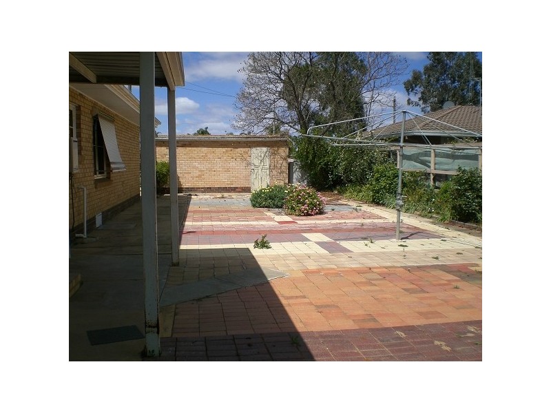 301 High Street, Echuca VIC 3564