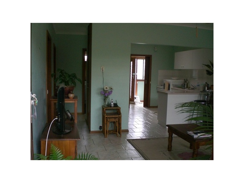 4/340 High Street, Echuca VIC 3564