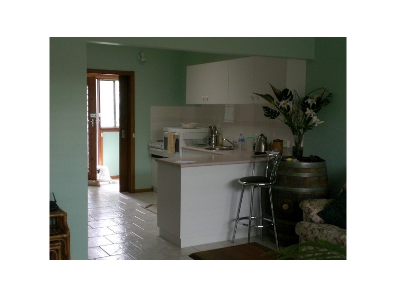 4/340 High Street, Echuca VIC 3564