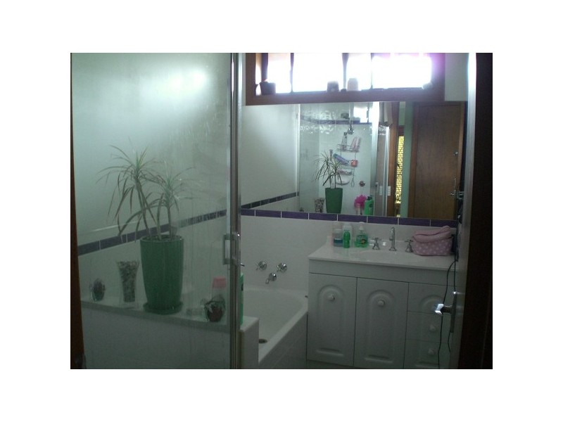 4/340 High Street, Echuca VIC 3564