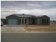 12 Sunset Avenue, Echuca VIC 3564