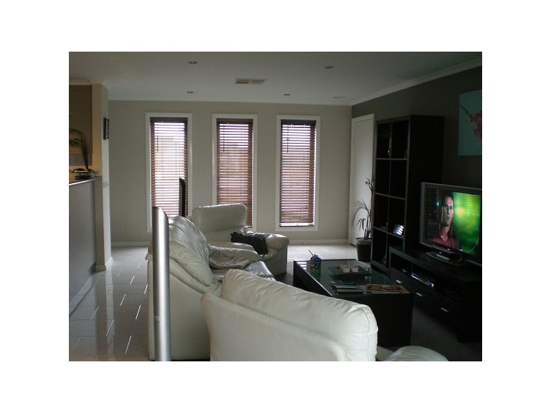 12 Sunset Avenue, Echuca VIC 3564