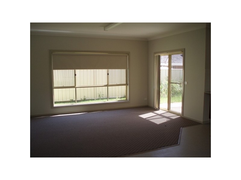 2/219 McKinlay Street, Echuca VIC 3564