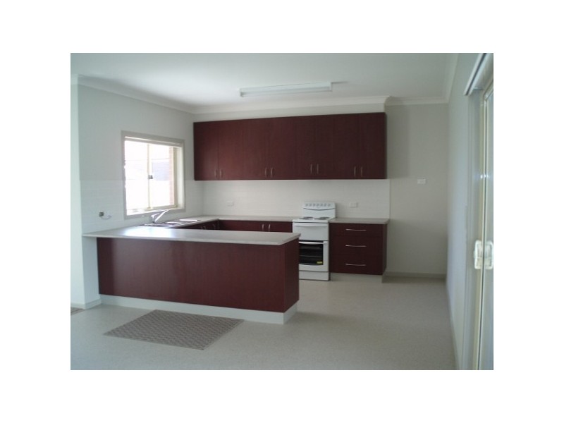 2/219 McKinlay Street, Echuca VIC 3564